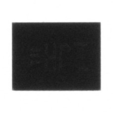 FSUSB43L10X_F131|Fairchild Semiconductor