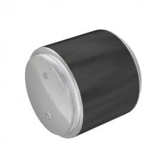 FWA-2000AH|Cooper Bussmann