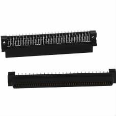 FX2-100S-1.27DS|Hirose Electric Co Ltd