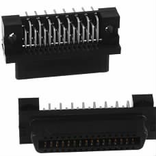 FX2-32S-1.27DS|Hirose Electric Co Ltd