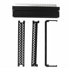 FX2BA-68SA-1.27R|Hirose Electric Co Ltd