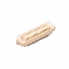 FX6-40S-0.8SV|Hirose Electric Co Ltd