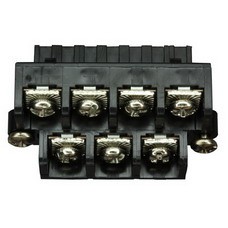 FXPT07200E|Amphenol PCDS