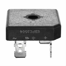 GBPC3504/1|Vishay General Semiconductor