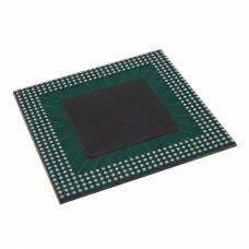 GCIXP1240AA|Intel