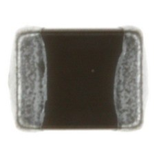 GCM32ER71E106KA57L|Murata Electronics North America