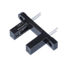 GP1A17|Sharp Microelectronics
