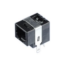 GP1FH500RZ|Sharp Microelectronics