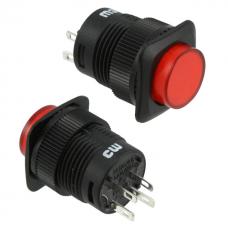 GPB508AL05BR|CW Industries