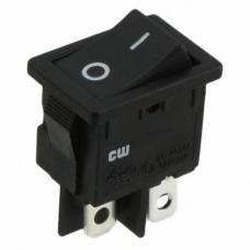 GRB073A202BB|CW Industries