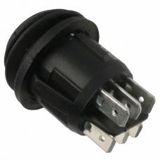 GRB244C802BB|CW Industries