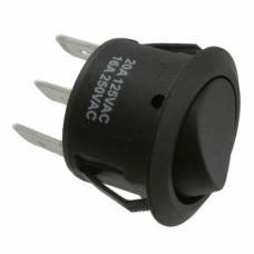 GRB293C01BB|CW Industries