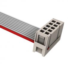 H1CXH-1036G|Assmann WSW Components