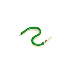 H2AXT-10106-G4-ND|Hirose Electric Co Ltd