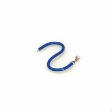 H2BXT-10110-L6-ND|Hirose Electric Co Ltd