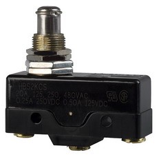 HBS2KCB4SJ055C|C&K Components