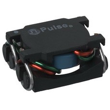 PE-53361NL|Pulse Electronics Corporation