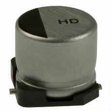 EEV-HD1E330P|Panasonic - ECG