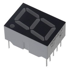 HDSP-H151|Avago Technologies US Inc.