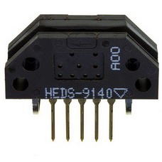 HEDS-9140#A00|Avago Technologies US Inc.