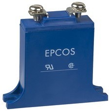 B32K275|EPCOS Inc