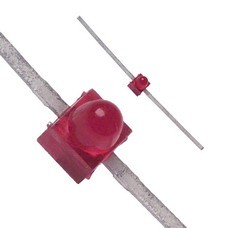 HLMP-6300|Avago Technologies US Inc.