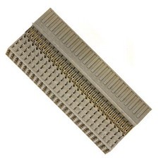 HM2R02PA5100N9LF|FCI