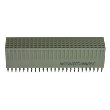 HM2S02PE5100N9LF|FCI