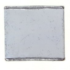 HQCEHA561JAT9A|AVX Corporation