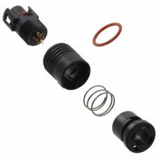 HR30-6PB-6P|Hirose Electric Co Ltd