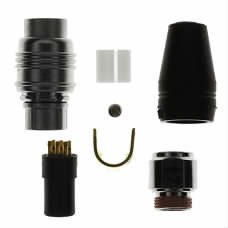 HR25A-7P-6S|Hirose Electric Co Ltd