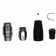 HR25A-9P-16S|Hirose Electric Co Ltd