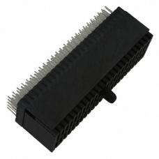 HSHM-H125B4-5CP1-TR40B|3M