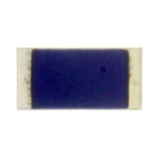 HVF2512T5007FE|Ohmite