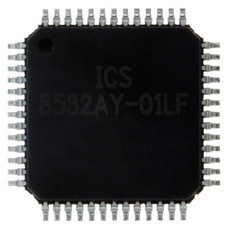 ICS8532AY-01LF|IDT, Integrated Device Technology Inc