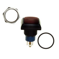 IPC5SAD6|APEM Components, LLC