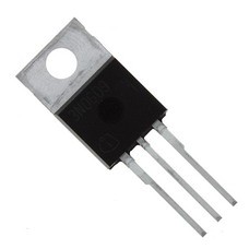 IPP77N06S3-09|Infineon Technologies