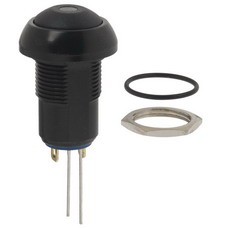 IPR1SAD2L0G|APEM Components, LLC