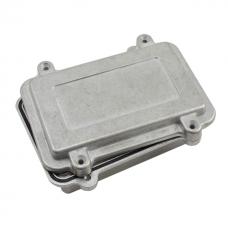 IPS-3913|Bud Industries