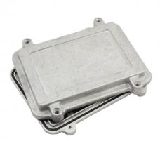 IPS-3921|Bud Industries