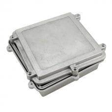 IPS-3925|Bud Industries