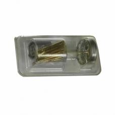 JBXEA2G07FSSDS|Souriau Connection Technology