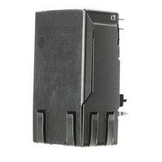 JK0-0014NL|Pulse Electronics Corporation