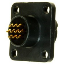 JN2AS10ML2-R|JAE Electronics