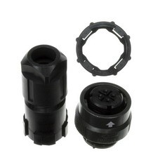 JN2DS04FK1-R|JAE Electronics