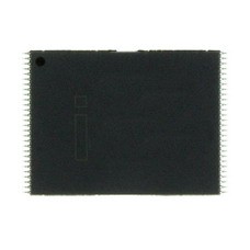 JS28F640P30T85A|Numonyx - A Division of Micron Semiconductor Products, Inc.