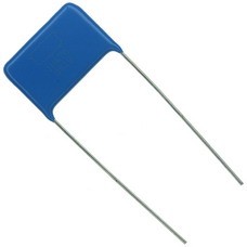 KHD500E476M90C0B00|United Chemi-Con