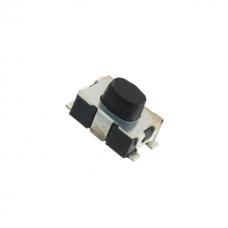 KMR441G LFS|C&K Components