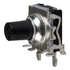 KSC621V|C&K Components