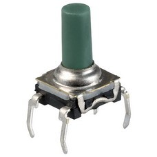 KSL0M312|C&K Components